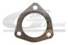 VAG 043251509 Gasket, exhaust pipe